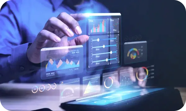 Horizonte Trancheerax para utilizadores na Brazil