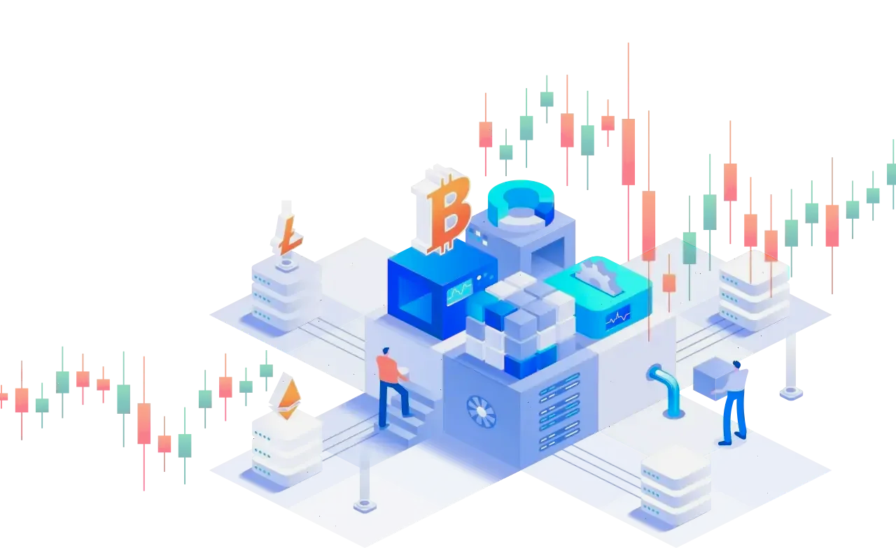 Horizonte Trancheerax plataforma de investimento
